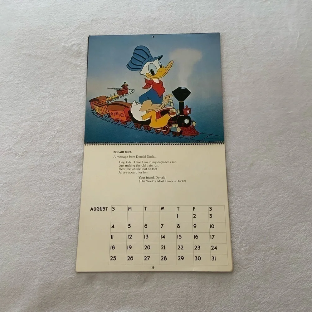 Disney htf rare